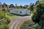 31 Otaihanga Road, Otaihanga, Paraparaumu - Carousel 32