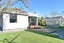2 Larch Place, Casebrook, Christchurch - Carousel 18