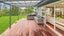 3 Arthur Hobson Avenue, Pirimai, Napier - Carousel 4