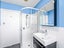11 Kaiwara Street, Hoon Hay, Christchurch - Carousel 15