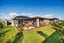 1 Kanzan Grove, Feilding, Feilding - Carousel 7