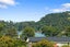 10 Moa Avenue, Oneroa, Waiheke Island - Carousel 8