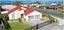 55 Burswood Drive, Burswood, Auckland - Carousel 1
