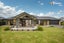 8 Carrick Place, Mosgiel, Mosgiel - Carousel 1