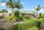 19 Puriri Road, Manurewa, Auckland - Carousel 1