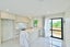 80 Reeves Road, Pakuranga Heights, Auckland - Carousel 1
