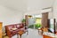 55 Brashier Circle, Sunnyvale, Auckland - Carousel 10