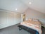 7/1 Wiggins Street, Sumner, Christchurch - Carousel 6