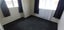 1/27 Athlone Crescent, Avalon, Lower Hutt - Carousel 17