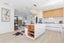 25 Drumnaconagher Road, Flat Bush, Auckland - Carousel 13