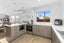 1/54 Florence Avenue, Orewa, Orewa - Carousel 4