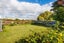 1/24 Palliser Place, Milson, Palmerston North - Carousel 14