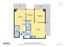 8A/8 White Street, Auckland Central, Auckland - Carousel 9
