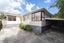 5C Margate Road, Blockhouse Bay, Auckland - Carousel 1