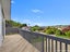57 John Dee Crescent, Red Beach, Whangaparaoa - Carousel 8