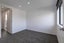 3 Rita Meredith Road, Wai O Taiki Bay, Auckland - Carousel 18