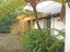131 Limbrick Street, Terrace End, Palmerston North - Carousel 9