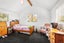 12 Redfern Lane, Glenfield, Auckland - Carousel 6