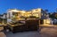 35 The Esplanade, Raumati South, Paraparaumu - Carousel 1