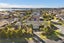 37 Himalaya Drive, Half Moon Bay, Auckland - Carousel 11