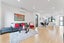 82 Biokovo Street, Massey, Auckland - Carousel 8