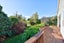 93 Station Road, Tapanui, Gore - Carousel 32