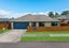51 De Quincey Terrace, Highland Park, Auckland - Carousel 27