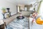 11/241 Killarney Road, Frankton, Hamilton - Carousel 8