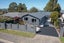 155 Main Road, Fairfield, Dunedin - Carousel 31