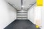 48E Waddell Avenue, Point England, Auckland - Carousel 18