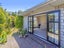 2/6 Countess Lane, Spreydon, Christchurch - Carousel 11