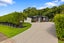 69 Bathurst Crescent, Pyes Pa, Tauranga - Carousel 33