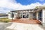15 Frensham Crescent, Woolston, Christchurch - Carousel 3
