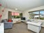 32D Mcbride Street, Frankton, Queenstown - Carousel 5