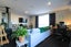 32 Owhiti Street, Titahi Bay, Porirua - Carousel 5