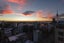 13D/82 Wakefield Street, Auckland Central, Auckland - Carousel 15