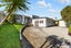 13 Centorian Drive, Windsor Park, Auckland - Carousel 3