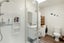 280A Shakespeare Street, Leamington, Cambridge - Carousel 7