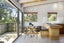 35 Maraetai School Road, Maraetai, Auckland - Carousel 7