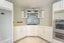 18 Darjon Drive, Huntington, Hamilton - Carousel 4