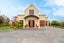 235 Pages Road, Gleniti, Timaru - Carousel 31