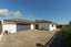 4 James Cross Place, Mapua - Carousel 12