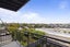 4G/28 Stanwell Street, Parnell, Auckland - Carousel 20