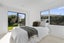 53 Chequers Avenue, Glenfield, Auckland - Carousel 1