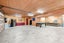 88 Marine Parade, Paraparaumu Beach, Paraparaumu - Carousel 35