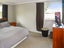 27A Harker Street, Spreydon, Christchurch - Carousel 10