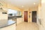 119 Actaeon Road, Makarewa - Carousel 7