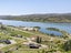 335A Luggate-Cromwell Road, Lowburn, Cromwell - Carousel 26