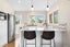 3/51 Jutland Road, Hauraki, Auckland - Carousel 8