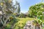 82 Neil Avenue, Te Atatu Peninsula, Auckland - Carousel 4